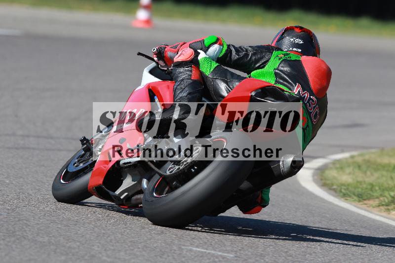 /Archiv-2022/07 16.04.2022 Speer Racing ADR/Gruppe rot/97